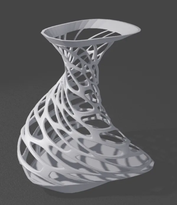 https://makerworld.bblmw.com/makerworld/model/DSM00000000168784/design/2024-02-03_qgrbezshsbls.png