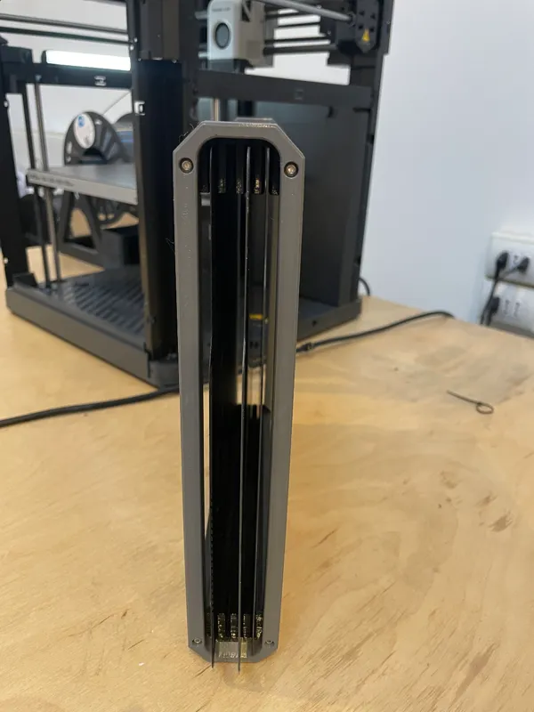 https://makerworld.bblmw.com/makerworld/model/DSM00000000168825/design/2024-02-03_8b9c09d32f4d1.jpg