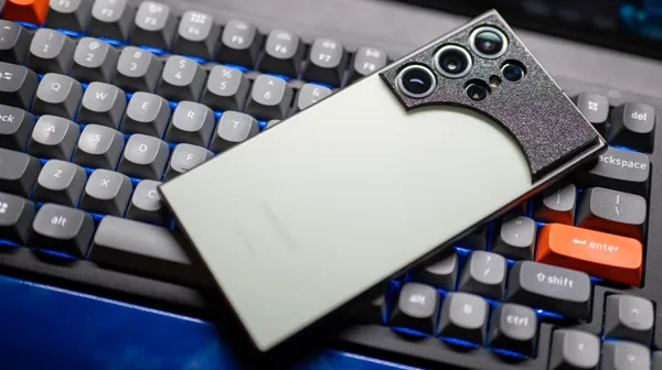 https://makerworld.bblmw.com/makerworld/model/DSM00000000168856/design/2024-02-03_b76d2db0e3751.jpg