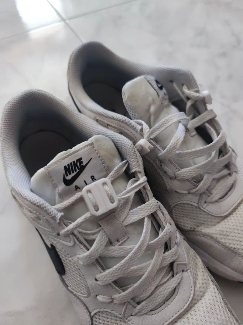 FAST FIX SHOES CLIP V2