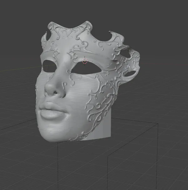 https://makerworld.bblmw.com/makerworld/model/DSM00000000169024/design/2024-02-03_e0666319d1004.png