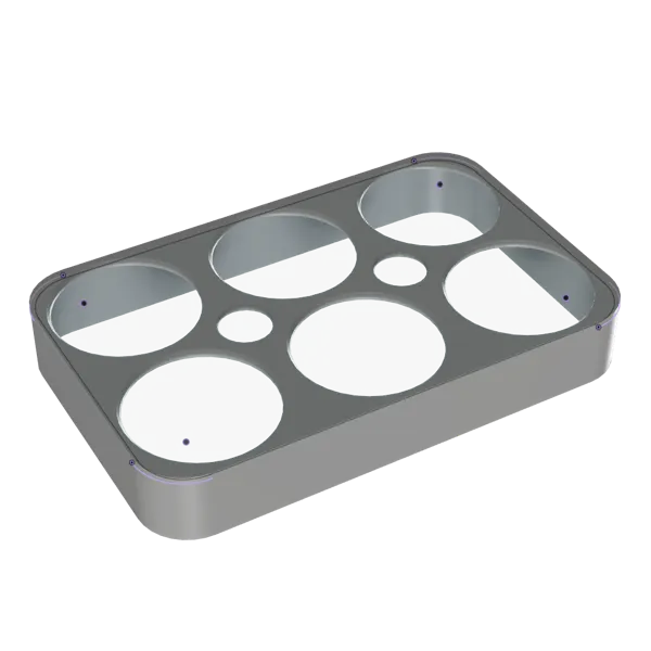 https://makerworld.bblmw.com/makerworld/model/DSM00000000169058/design/2024-02-03_662828fbbd99f.png