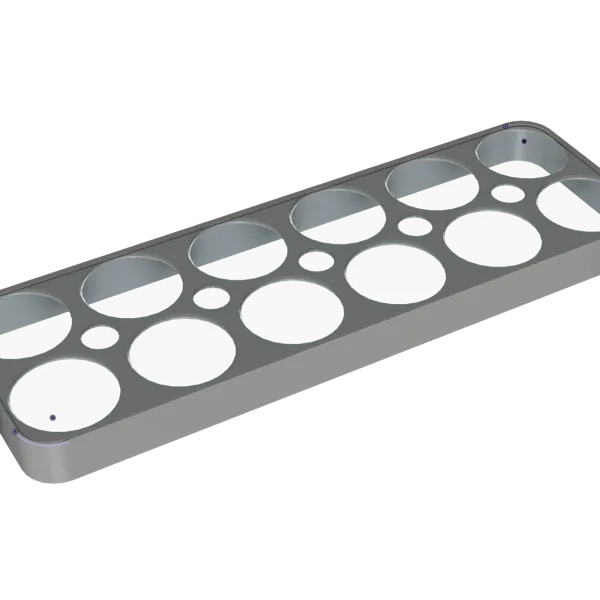 https://makerworld.bblmw.com/makerworld/model/DSM00000000169064/design/2024-02-03_5999b4750efbf.png