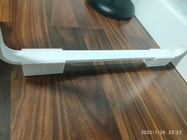 https://makerworld.bblmw.com/makerworld/model/DSM00000000169098/design/2024-02-02_hublp2mto8ok.jpg