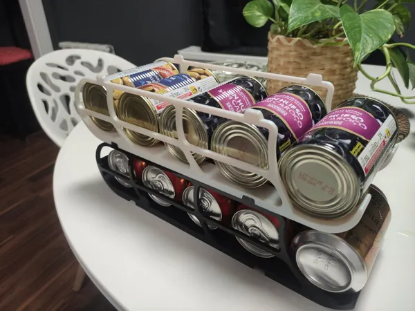 https://makerworld.bblmw.com/makerworld/model/DSM00000000169117/design/2024-02-02_zb67isuz83so.jpg