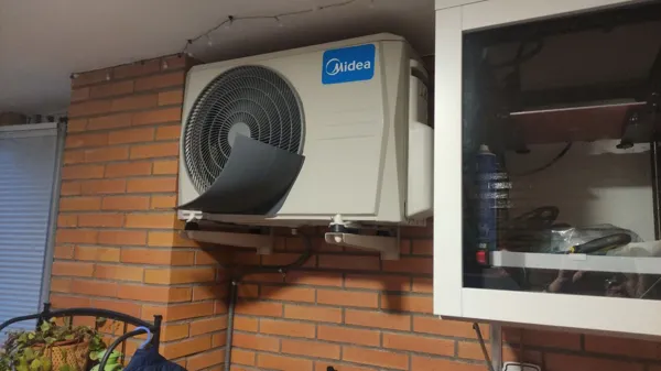 https://makerworld.bblmw.com/makerworld/model/DSM00000000169140/design/2024-02-02_nsvqsk4095n7.jpg