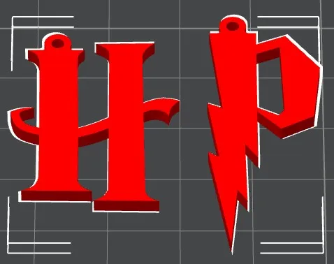 https://makerworld.bblmw.com/makerworld/model/DSM00000000169242/design/2024-02-03_25eb3dcf3ac938.jpg