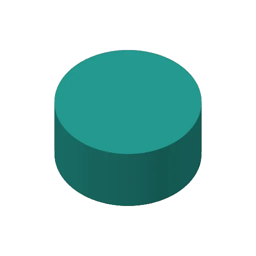 The Dot challange