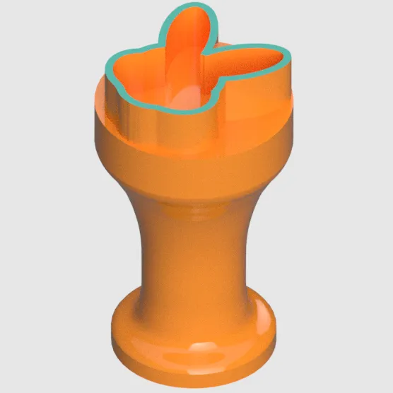 https://makerworld.bblmw.com/makerworld/model/DSM00000000169368/design/2024-02-03_3b7f087f174f.png