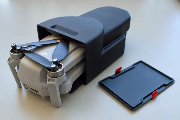 https://makerworld.bblmw.com/makerworld/model/DSM00000000169389/design/2024-02-03_18b676123d64b8.png