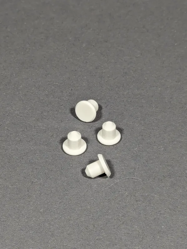https://makerworld.bblmw.com/makerworld/model/DSM00000000169456/design/2024-02-04_0i13obv56ggb.jpg