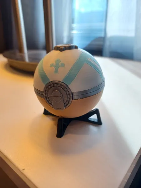 https://makerworld.bblmw.com/makerworld/model/DSM00000000169469/design/2024-02-04_3njvzxzjhkmk.jpg