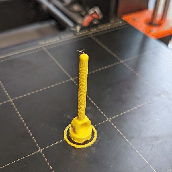 https://makerworld.bblmw.com/makerworld/model/DSM00000000169474/design/2024-02-04_n56jej2g5pzl.gif