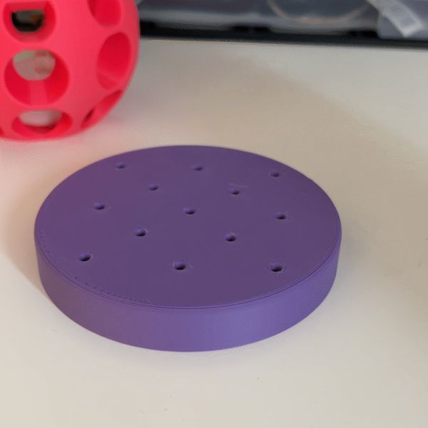 https://makerworld.bblmw.com/makerworld/model/DSM00000000169478/design/2024-02-04_ev11jjkt76qu.gif