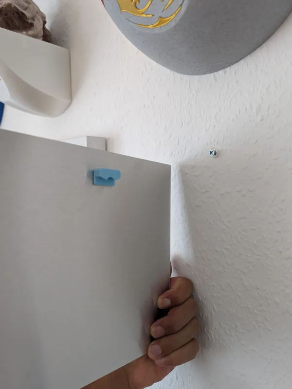 https://makerworld.bblmw.com/makerworld/model/DSM00000000169482/design/2024-02-04_f4awlek2r7ad.jpg