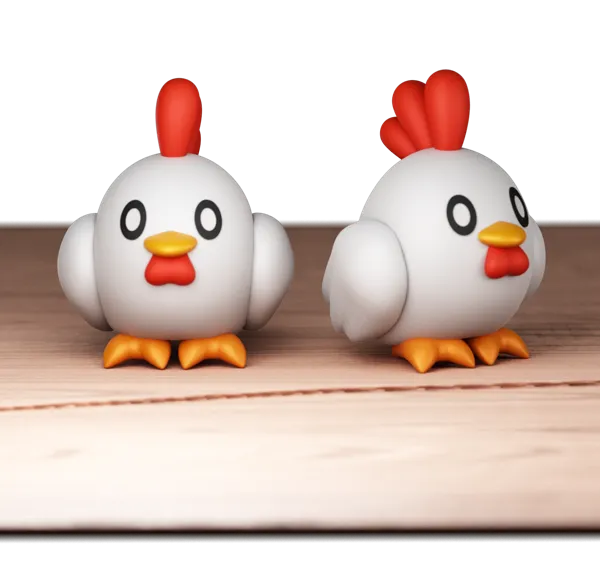 https://makerworld.bblmw.com/makerworld/model/DSM00000000169484/design/2024-02-03_02a55011ba0b1.png