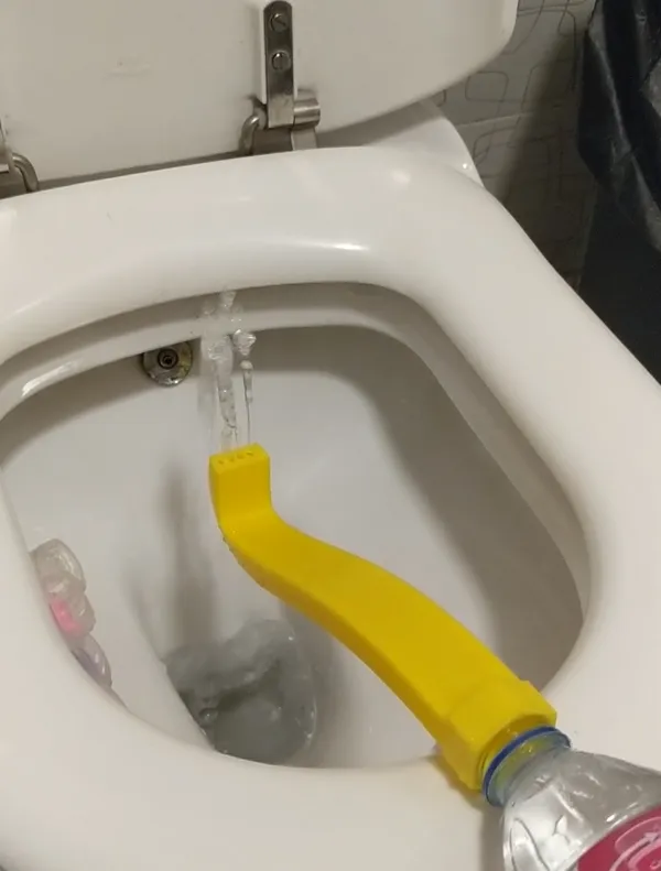 https://makerworld.bblmw.com/makerworld/model/DSM00000000169504/design/2024-02-04_15zg9gugh8tf.png