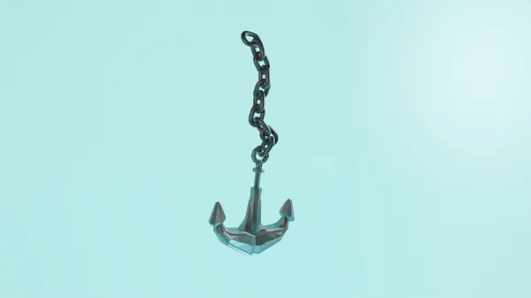 https://makerworld.bblmw.com/makerworld/model/DSM00000000169540/design/2024-02-03_f71e5a2207807.png