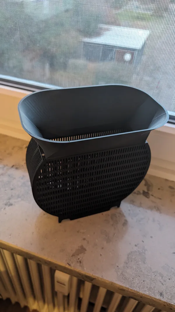 https://makerworld.bblmw.com/makerworld/model/DSM00000000169542/design/2024-02-04_kcbnra4xl0fd.jpg