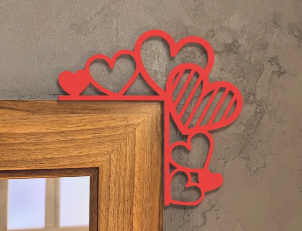 https://makerworld.bblmw.com/makerworld/model/DSM00000000169551/design/2024-02-03_2ec3d3a9ceafe8.jpg