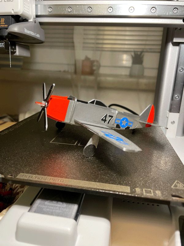 https://makerworld.bblmw.com/makerworld/model/DSM00000000169563/design/2024-02-04_vdl4vtdb75pv.gif