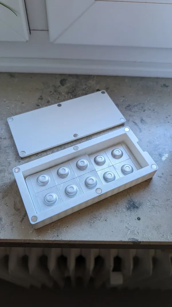 https://makerworld.bblmw.com/makerworld/model/DSM00000000169566/design/2024-02-04_ryrquiwv1uwg.jpg