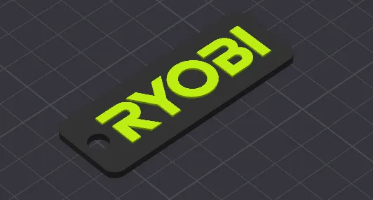 https://makerworld.bblmw.com/makerworld/model/DSM00000000169578/design/2024-02-03_926488a5863ed.png