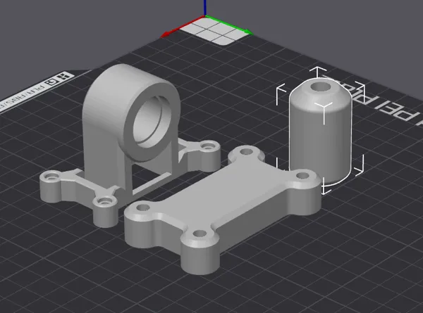 https://makerworld.bblmw.com/makerworld/model/DSM00000000169610/design/2024-02-03_850c01d4c9126.png