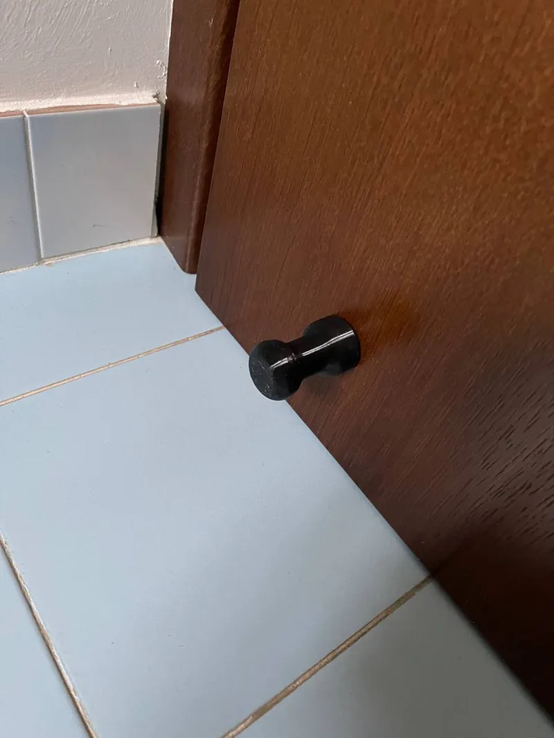 BATTI PORTA