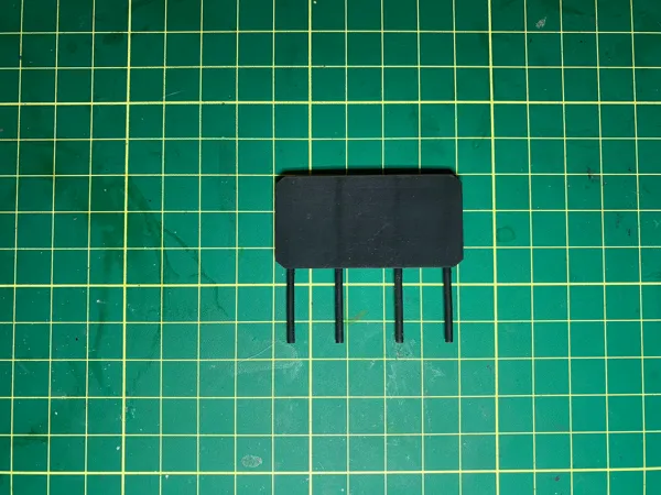 https://makerworld.bblmw.com/makerworld/model/DSM00000000169710/design/2024-02-03_c6b8f67c1e41.jpeg