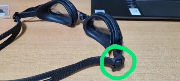 https://makerworld.bblmw.com/makerworld/model/DSM00000000169809/design/2024-01-26_luxcp3mtff07.jpg
