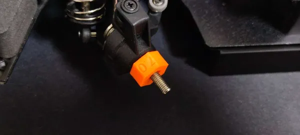 https://makerworld.bblmw.com/makerworld/model/DSM00000000169908/design/2024-02-04_xhx9x5b244t7.jpg