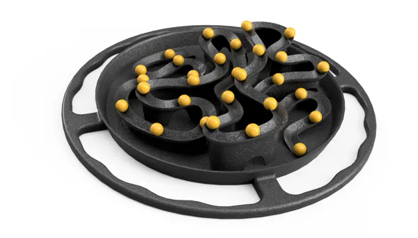 https://makerworld.bblmw.com/makerworld/model/DSM00000000169996/design/2024-02-04_3s19p15m1hjx.png