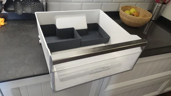 https://makerworld.bblmw.com/makerworld/model/DSM00000000169998/design/2024-02-04_zifpq11mloqk.jpg