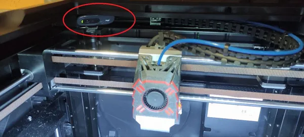 https://makerworld.bblmw.com/makerworld/model/DSM00000000170007/design/2024-02-04_dhdnkcpwbr3u.jpg