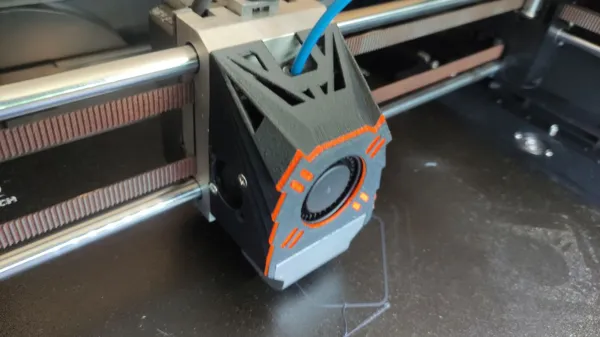 https://makerworld.bblmw.com/makerworld/model/DSM00000000170017/design/2024-02-04_d1zybloh9o5k.jpg