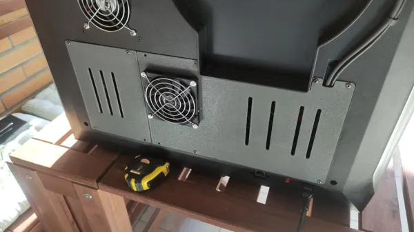 https://makerworld.bblmw.com/makerworld/model/DSM00000000170023/design/2024-02-04_zolqw3mv5pl1.jpg