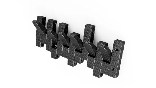 https://makerworld.bblmw.com/makerworld/model/DSM00000000170024/design/2024-02-04_q49le9iyq2va.png