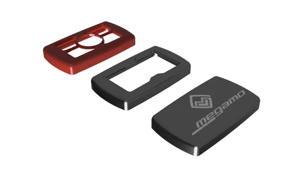 https://makerworld.bblmw.com/makerworld/model/DSM00000000170030/design/2024-02-04_w4mt2roykp8f.png