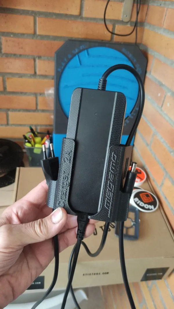 https://makerworld.bblmw.com/makerworld/model/DSM00000000170035/design/2024-02-04_rbq8cl9ng8e0.jpg