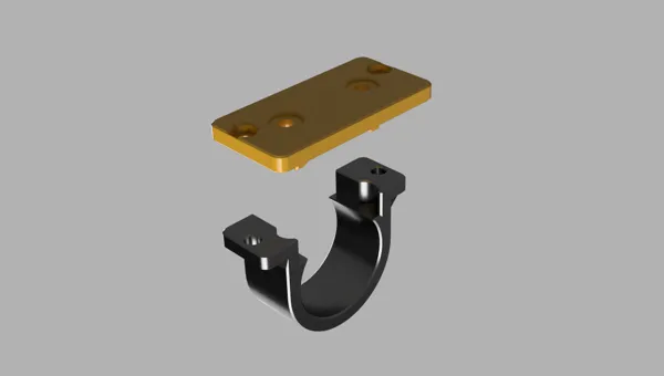 https://makerworld.bblmw.com/makerworld/model/DSM00000000170044/design/2024-02-04_tfrrv0n1jbs7.png