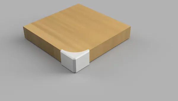 https://makerworld.bblmw.com/makerworld/model/DSM00000000170053/design/2024-02-04_27j1x9chzymk.png