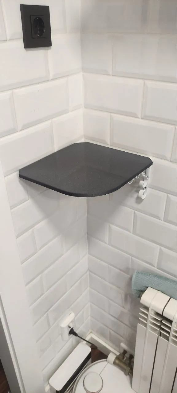 https://makerworld.bblmw.com/makerworld/model/DSM00000000170061/design/2024-02-04_m2gmwdwlkq9h.jpg