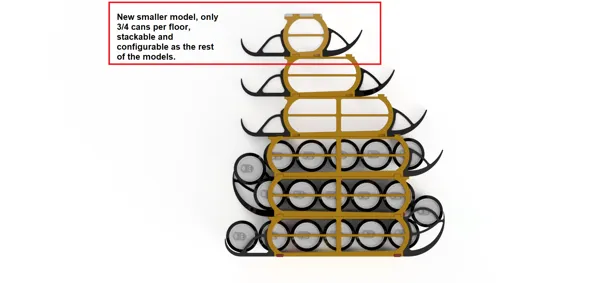 https://makerworld.bblmw.com/makerworld/model/DSM00000000170064/design/2024-02-04_23qbee8h0o6o.png