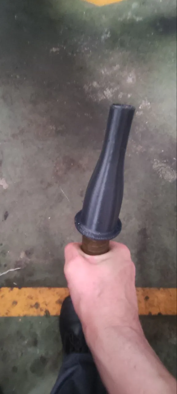 https://makerworld.bblmw.com/makerworld/model/DSM00000000170075/design/2024-02-04_4lnk6ie40g2g.jpg