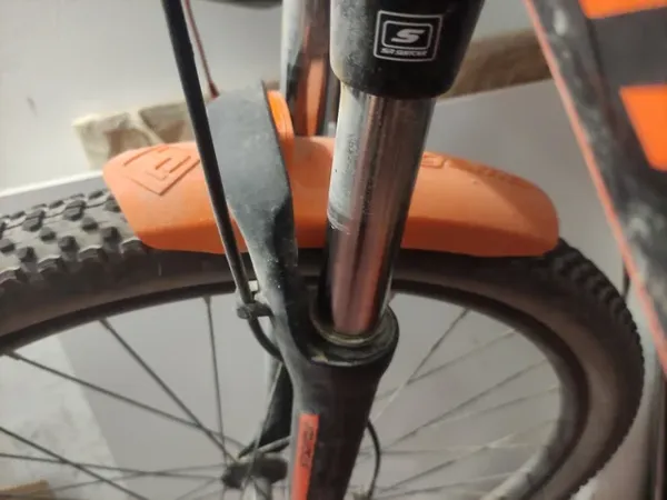 https://makerworld.bblmw.com/makerworld/model/DSM00000000170077/design/2024-02-04_59rj1tf928rd.webp