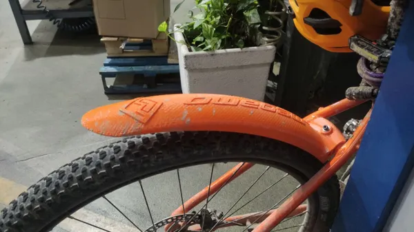 https://makerworld.bblmw.com/makerworld/model/DSM00000000170080/design/2024-02-04_g7o1anffswwz.jpg