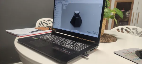 https://makerworld.bblmw.com/makerworld/model/DSM00000000170089/design/2024-02-04_8niy7p54tpjz.jpg