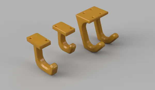 https://makerworld.bblmw.com/makerworld/model/DSM00000000170096/design/2024-02-04_628m5ysvuksw.png