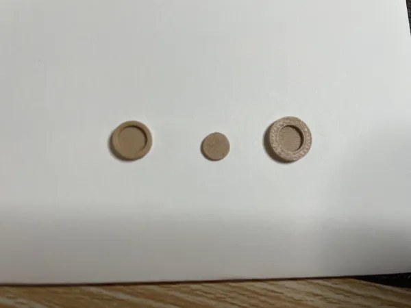 https://makerworld.bblmw.com/makerworld/model/DSM00000000170105/design/2024-02-05_a170353e84b29.jpg